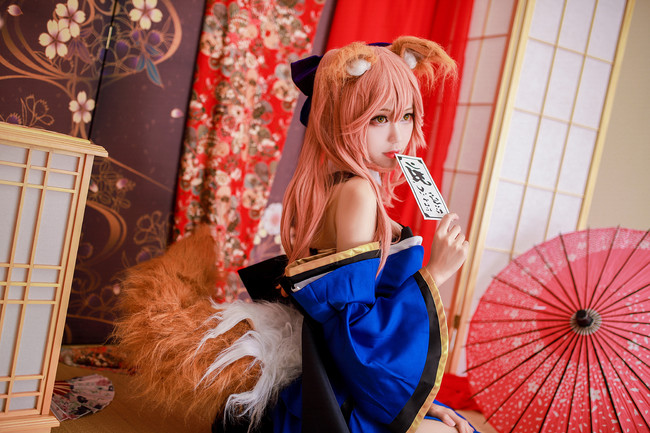 《火线精英OL》独家定制礼包免费领电轨炮-白羊座:在线试玩(图2) PG模拟器