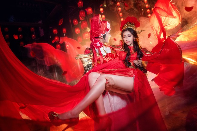 PG电子:《王者荣耀》落选!2019东南亚运动会电竞项目是《无尽对决》(图1) pg游戏