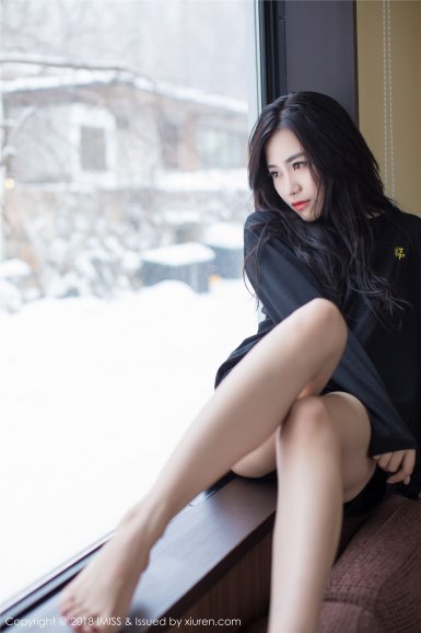 PG电子:《王者荣耀》落选!2019东南亚运动会电竞项目是《无尽对决》(图3) pg游戏