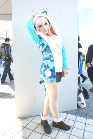 在线试玩:绝地求生全军出击首波游戏截图曝光 这画面好得没话说(图1) PG模拟器