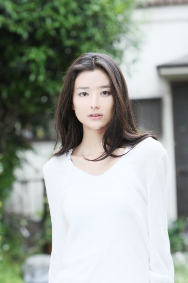 ‘ PG电子官方’爷爷,你游老婆诈尸了!我:终于等到你,还好没嗝屁(图1) 电子游戏