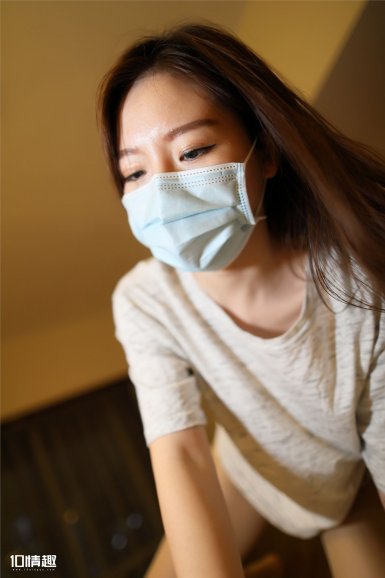 料理模拟器大火?龙族幻想里也能学习如何做菜!【电子游戏】(图2) 在线试玩